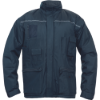 9019961966622-03010030_LIBRA_jacket_blue_DSC_2954.tif.png