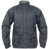9018577682462-03010030_LIBRA_jacket_grey_DSC_2940.tif.png
