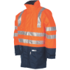 8960030212126-03010118_WINSELER_jacket_orange_3073.tif.png
