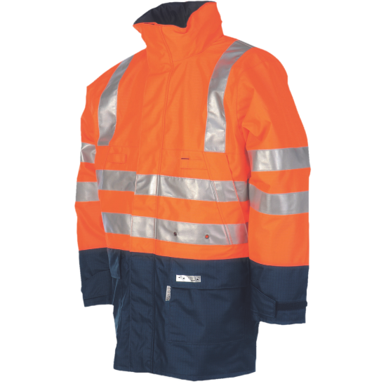 8960030212126-03010118_WINSELER_jacket_orange_3073.tif.png
