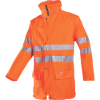 8960030605342-03010125_KESSEL_jacket_orange_4279_HiOr_SiL.tif.png