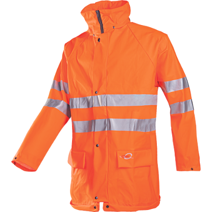 8960030605342-03010125_KESSEL_jacket_orange_4279_HiOr_SiL.tif.png