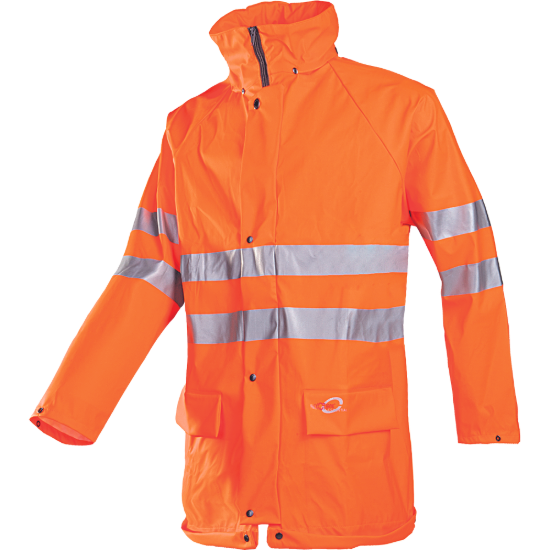 8960030605342-03010125_KESSEL_jacket_orange_4279_HiOr_SiL.tif.png