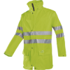 8960030736414-03010125_KESSEL_jacket_yellow_4279_HiYe_SiL.tif.png