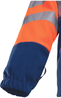 9012416118814-03010172_KINGLEY_HV_fleece_jacket_orange_detail_497Z_414_A2_T01_NAR100.tif.png