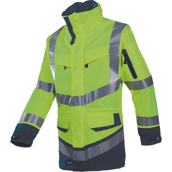 8960054067230-03010343_WINDSOR_jacket_yellwo_navy_708ZA2LH2952_HR.tif.png