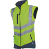 8960059113502-03010361_MALDEN_jacket_vest_yellow_navy_724Z_YeGre_Detail01.tif.png