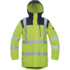 9018800734238-03010557_KNOXFIELD_HVPS_parka_yellow_DSC_2805.tif.png