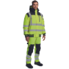 8924286124062