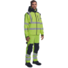 8926198300702