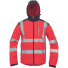 9022563319838-03010559_KNOXFIELD_HVPS_softshell_jacket_red_DSC_2892.tif.png