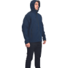8949516599326-03010579_BEGNA_softshell_jacket_navy_model_DSC_5697.tif.png