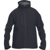 8968686600222-03010579_BEGNA_softshell_jacket_black_DSC_5721.tif.png