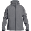8968686927902-03010579_BEGNA_softshell_jacket_grey_DSC_5686.tif.png