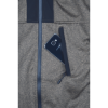 8949260877854-03010582_HUYER_SOFTSHELL_JACKET_grey_detail_DSC_4066.tif.png