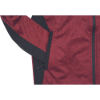 8949261205534-03010582_HUYER_SOFTSHELL_JACKET_red_detail_DSC_4041.tif.png