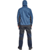 9121046822942-03010582_HUYER_SOFTSHELL_JACKET_blue_03020383_KEILOR_PANTS_blue_model_CERVA_DUBEN_2019_46418.tif.png