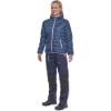 8921028984862