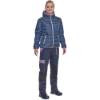8921029115934