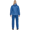 8921030492190
