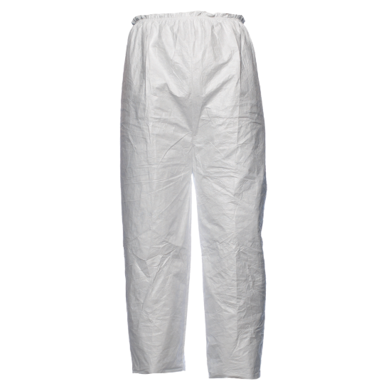 9136981082142-03020053_Tyvek_500_Trousers_.tif.png