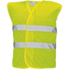 8968753184798-03030005_LYNX_vest_yellow_0411.tif.png