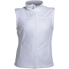 8968758820894-03030046_VORMA_LADY_white.tif.png