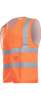 8975457779742-03030059_HELLISAN_vest_orange_307A_FC1_A2_PX8_SIL.tif.png