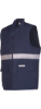 9012408188958-03030075_GARNICH_vest_navy_2578_B75_SIL.tif.png