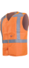 9012405796894-03030080_RAUFAR_HV_vest_orange_308A_FC1_A2_PX8_SIL.tif.png