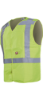 9012405960734-03030080_RAUFAR_HV_vest_yellow_308A_FY1_A2_PX8_SIL.tif.png