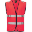 9018382843934-03030136_KNOXFIELD_HI-VIS_VEST_red_DSC_3435.tif.png