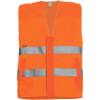 9024229965854-03030139_LYNX_PROFI_orange_CERVA_2018_30659.tif.png
