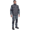 8921135546398
