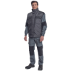 8921135677470