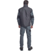 8921135808542