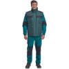 8921135939614