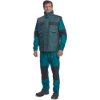 8921136201758