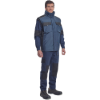8921136594974