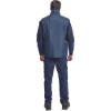8921137152030