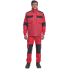 8921137283102
