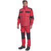 8921137741854