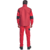 8921137872926