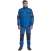 8921138003998