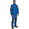 8921138135070