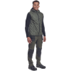 8921144688670