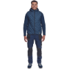 8921144950814