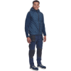 8921145212958