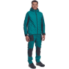 8921145737246