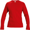 9297922228254-03040039_CAMBON_T-shirt_red_IMG_4510.png
